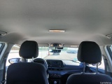  Hyundai  i20 HYUNDAI  / 5P / 1.0 TGDI 100 CV Essence #10