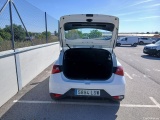  Hyundai  i20 HYUNDAI  / 5P / 1.0 TGDI 100 CV Essence #8