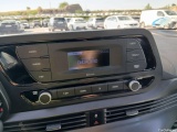  Hyundai  i20 HYUNDAI  / 5P / 1.0 TGDI 100 CV Essence #11