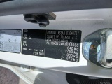  Hyundai  i20 HYUNDAI  / 5P / 1.0 TGDI 100 CV Essence #12