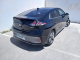  Hyundai   Ioniq HYUNDAI / 5P / 1.6 GDI HEV Tecno DCT 140 Cv #2