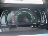  Hyundai   Ioniq HYUNDAI / 5P / 1.6 GDI HEV Tecno DCT 140 Cv #4