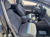  Hyundai   Ioniq HYUNDAI / 5P / 1.6 GDI HEV Tecno DCT 140 Cv #6
