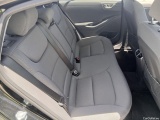  Hyundai   Ioniq HYUNDAI / 5P / 1.6 GDI HEV Tecno DCT 140 Cv #7