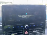  Hyundai   Ioniq HYUNDAI / 5P / 1.6 GDI HEV Tecno DCT 140 Cv #11