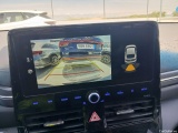  Hyundai   Ioniq HYUNDAI / 5P / 1.6 GDI HEV Tecno DCT 140 Cv #12