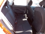  Hyundai  Konna HYUNDAI Kona / 2023 / 5P / todoterreno 1.6 GDI HEV Maxx DCT #7