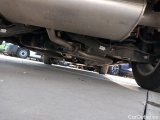  Hyundai  Konna HYUNDAI Kona / 2023 / 5P / todoterreno 1.6 GDI HEV Maxx DCT #11