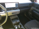  Hyundai  Konna HYUNDAI Kona / 2023 / 5P / todoterreno 1.6 GDI HEV Maxx DCT #14