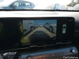  Hyundai  Konna HYUNDAI Kona / 2023 / 5P / todoterreno 1.6 GDI HEV Maxx DCT #13