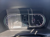  Hyundai  Tucson HYUNDAI  / 5P / 1.6 CRDI 115 CV Klass #4
