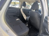  Hyundai  Tucson HYUNDAI  / 5P / 1.6 CRDI 115 CV Klass #7