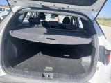  Hyundai  Tucson HYUNDAI  / 5P / 1.6 CRDI 115 CV Klass #8