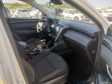  Hyundai  Tucson HYUNDAI  / 5P / 1.6 CRDI 115 CV Klass #6