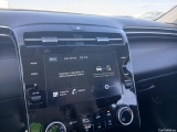  Hyundai  Tucson HYUNDAI  / 5P / 1.6 CRDI 115 CV Klass #11