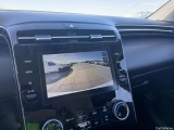  Hyundai  Tucson HYUNDAI  / 5P / 1.6 CRDI 115 CV Klass #12