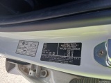  Hyundai  Tucson HYUNDAI  / 5P / 1.6 CRDI 115 CV Klass #14