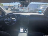  Hyundai  Tucson HYUNDAI  1.6 TGDI PHEV 265 CV Maxx Auto 4X4 #3