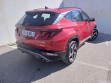  Hyundai  Tucson HYUNDAI  1.6 TGDI PHEV 265 CV Maxx Auto 4X4 #2