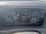  Hyundai  Tucson HYUNDAI  1.6 TGDI PHEV 265 CV Maxx Auto 4X4 #4