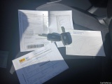  Hyundai  Tucson HYUNDAI  1.6 TGDI PHEV 265 CV Maxx Auto 4X4 #5