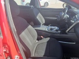  Hyundai  Tucson HYUNDAI  1.6 TGDI PHEV 265 CV Maxx Auto 4X4 #6