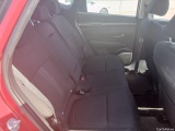  Hyundai  Tucson HYUNDAI  1.6 TGDI PHEV 265 CV Maxx Auto 4X4 #7