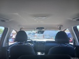  Hyundai  Tucson HYUNDAI  1.6 TGDI PHEV 265 CV Maxx Auto 4X4 #10