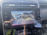  Hyundai  Tucson HYUNDAI  1.6 TGDI PHEV 265 CV Maxx Auto 4X4 #12