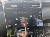  Hyundai  Tucson HYUNDAI  1.6 TGDI PHEV 265 CV Maxx Auto 4X4 #11
