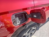  Hyundai  Tucson HYUNDAI  1.6 TGDI PHEV 265 CV Maxx Auto 4X4 #14