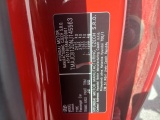  Hyundai  Tucson HYUNDAI  1.6 TGDI PHEV 265 CV Maxx Auto 4X4 #16