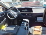  KIA  Ev6 KIA  / 2021 / 5P / todoterreno Air 58kWh 125kW RWD #3