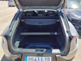  KIA  Ev6 KIA  / 2021 / 5P / todoterreno Air 58kWh 125kW RWD #7