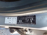  KIA  Ev6 KIA  / 2021 / 5P / todoterreno Air 58kWh 125kW RWD #13