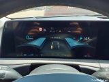  KIA  Ev6 KIA  / 2021 / 5P / todoterreno Air 58kWh 125kW RWD #15
