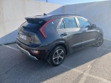  KIA  Niro KIA  / 2022 / 5P / crossover 1.6 GDi HEV 104kW (141CV) Drive #2
