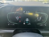  KIA  Niro KIA  / 2022 / 5P / crossover 1.6 GDi HEV 104kW (141CV) Drive #4