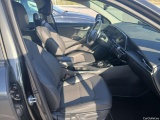  KIA  Niro KIA  / 2022 / 5P / crossover 1.6 GDi HEV 104kW (141CV) Drive #6
