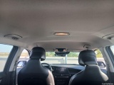  KIA  Niro KIA  / 2022 / 5P / crossover 1.6 GDi HEV 104kW (141CV) Drive #10