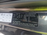  KIA  Niro KIA  / 2022 / 5P / crossover 1.6 GDi HEV 104kW (141CV) Drive #15