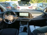 KIA  Sportage KIA  1.6 T-GDi HEV 230 CV Tech 4X2 #3