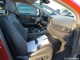  KIA  Sportage KIA  1.6 T-GDi HEV 230 CV Tech 4X2 #6