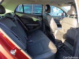  KIA  Sportage KIA  1.6 T-GDi HEV 230 CV Tech 4X2 #7