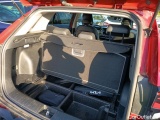  KIA  Sportage KIA  1.6 T-GDi HEV 230 CV Tech 4X2 #8