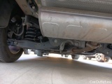  KIA  Sportage KIA  1.6 T-GDi HEV 230 CV Tech 4X2 #11