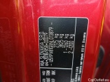  KIA  Sportage KIA  1.6 T-GDi HEV 230 CV Tech 4X2 #19