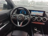  Mercedes  GLA MERCEDES-BENZ  / 5P / 250 e 220 CV #3