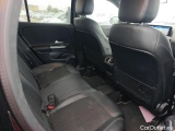  Mercedes  GLA MERCEDES-BENZ  / 5P / 250 e 220 CV #7