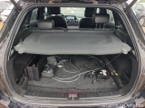  Mercedes  GLA MERCEDES-BENZ  / 5P / 250 e 220 CV #8